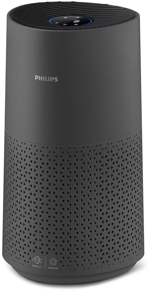 Philips Series 1000i AC1715/11 légtisztító