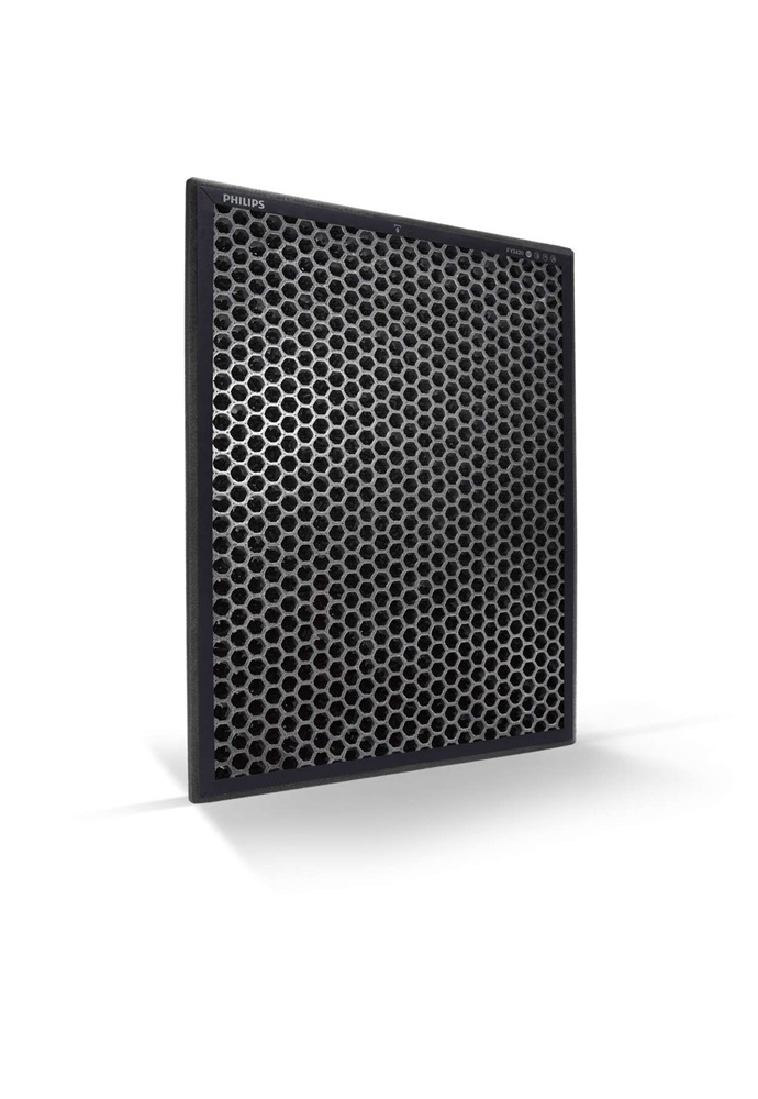 Philips Series 2000 FY2420/30 aktív szén filter