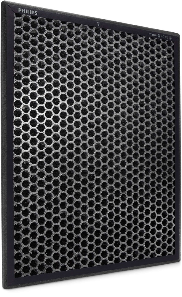 Philips Series 2000i AC2729/10 kombinált légtisztító és párásító