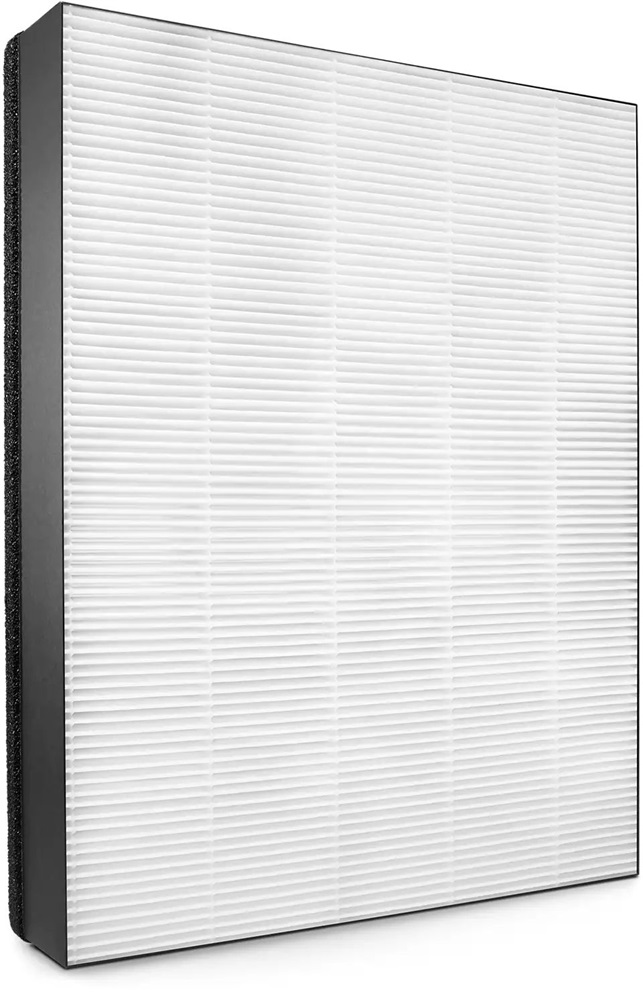 Philips Series 2000i AC2729/10 kombinált légtisztító és párásító