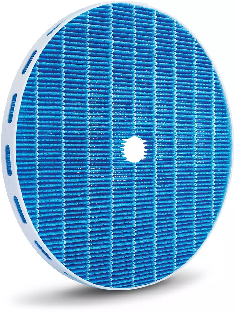Philips Series 2000i AC2729/10 kombinált légtisztító és párásító
