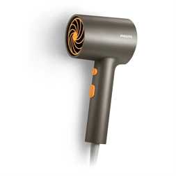 Philips Series 3000 BHD321/00 hajszárító