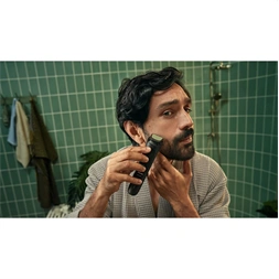 Philips Series 3000 MG3920/15 multifunkciós testszőr ápoló