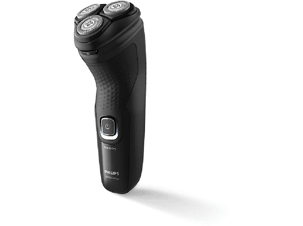 Philips Series 3000 X3051/00 elektromos borotva