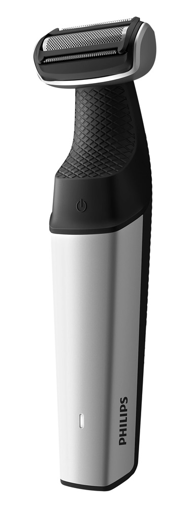 Philips Series 5000 BG5020/15 testszőrtelenítő
