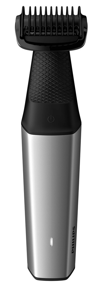 Philips Series 5000 BG5020/15 testszőrtelenítő