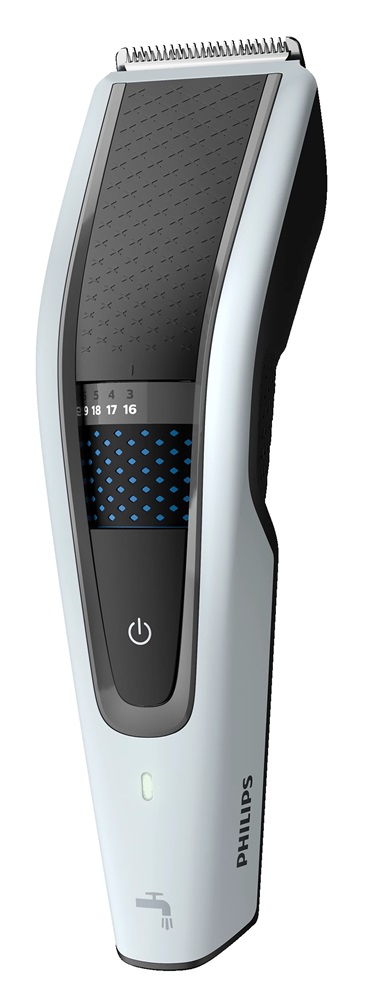 Philips Series 5000 HC5610/15 hajvágó