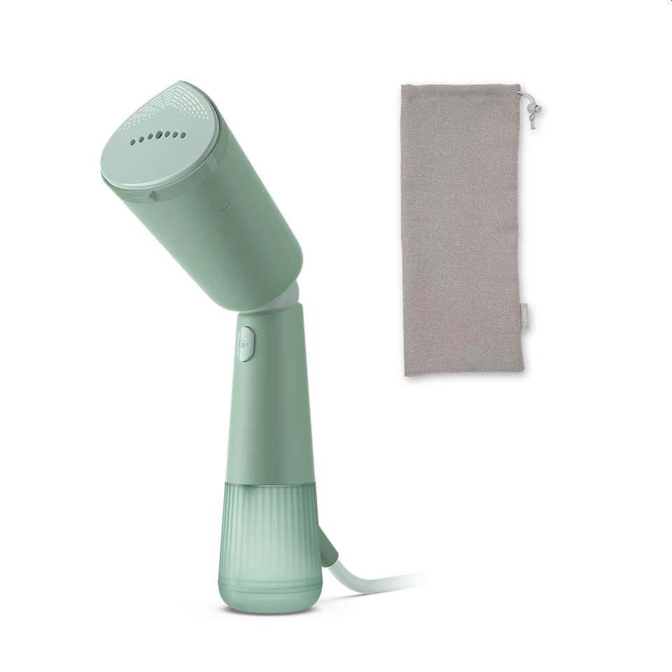 Philips Series 5000 STH5010/70 kézi gőzölő
