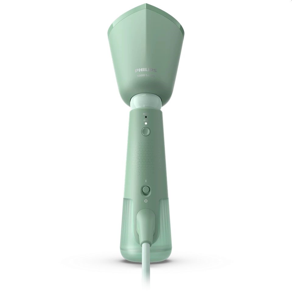 Philips Series 5000 STH5010/70 kézi gőzölő