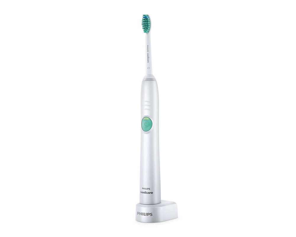 Philips HX6511/50 Sonicare EasyClean szónikus elektromos fogkefe