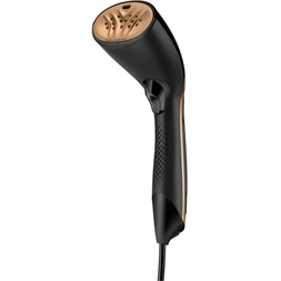 Philips Steam&Go Plus GC362/80 fekete kézi ruhagőzölő