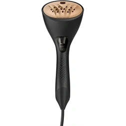 Philips Steam&Go Plus GC362/80 fekete kézi ruhagőzölő