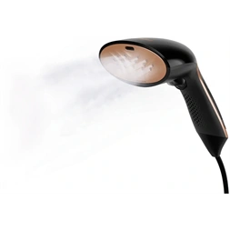 Philips Steam&Go Plus GC362/80 fekete kézi ruhagőzölő