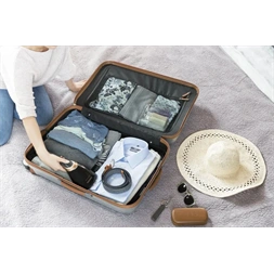 Philips Steam&Go Plus GC362/80 fekete kézi ruhagőzölő