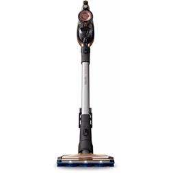 Philips XC7041/01 SpeedPro Max 25,2V vezeték nélküli porszívó és kézi porszívó