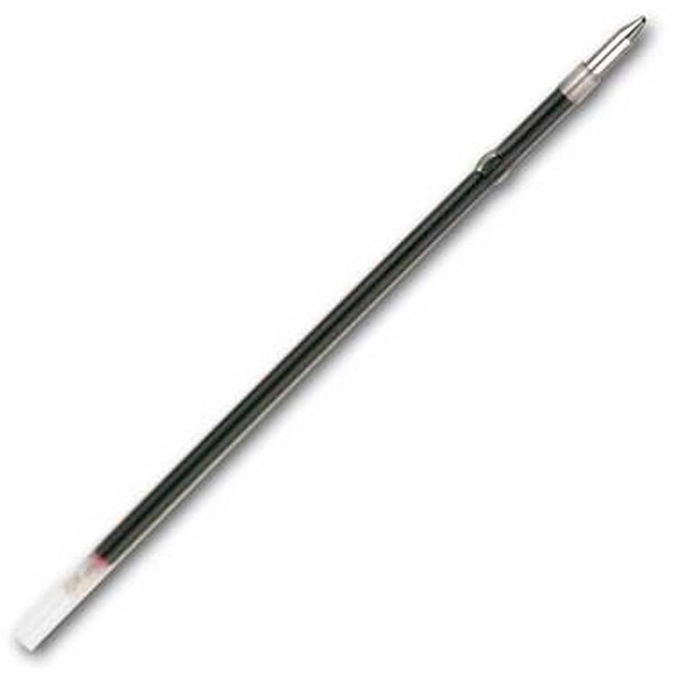 Pilot Super Grip G 12 db/csomag nyomógombos tollhoz betét