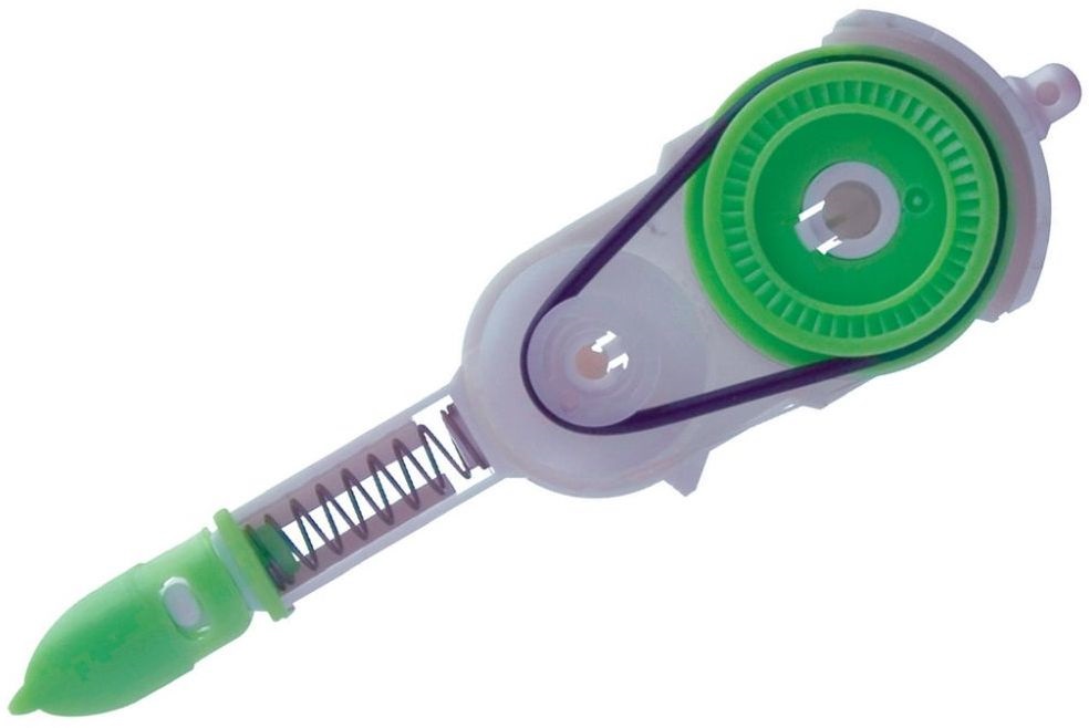 Pilot White Line RT 10 db/csomag hibajavító betét