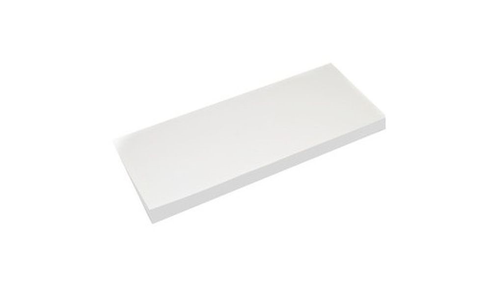 60x148mm 50lapos pincér számoló cédula tömb