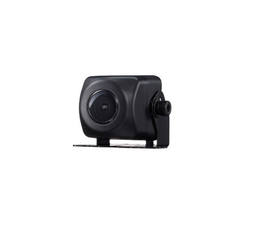 Pioneer ND-BC8 CMOS tolató kamera