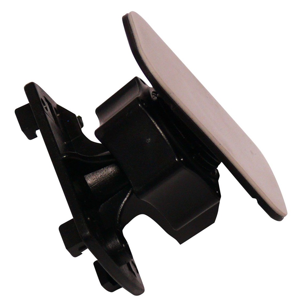 Pioneer SDA-11DAB Bluetooth-s DAB+ digitális rádió