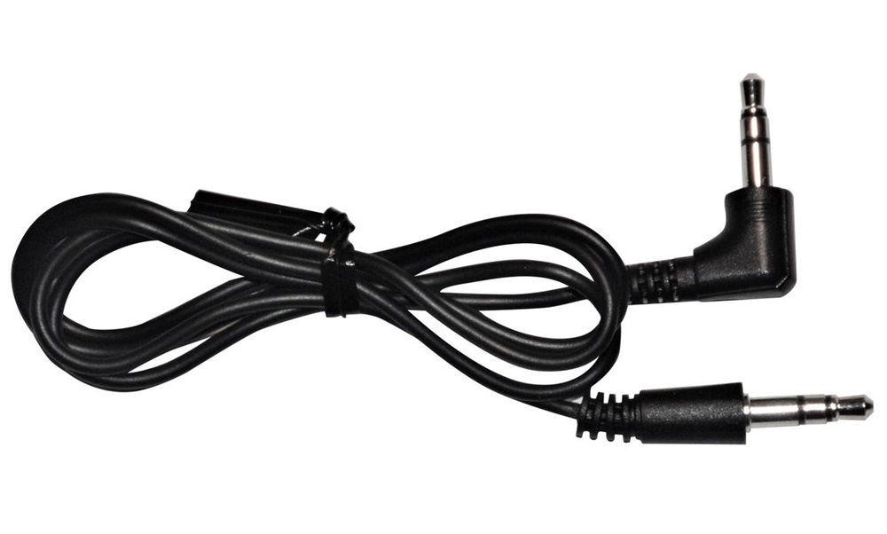 Pioneer SDA-11DAB Bluetooth-s DAB+ digitális rádió