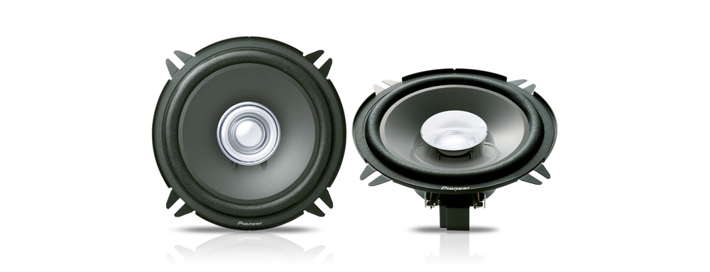 Pioneer TS-1301I 13 cm autó hangszóró