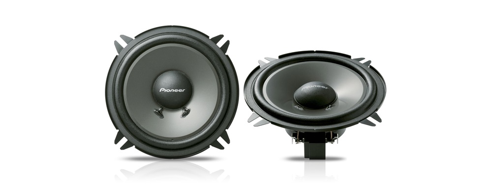 Pioneer TS-130CI 13 cm autó hangszóró