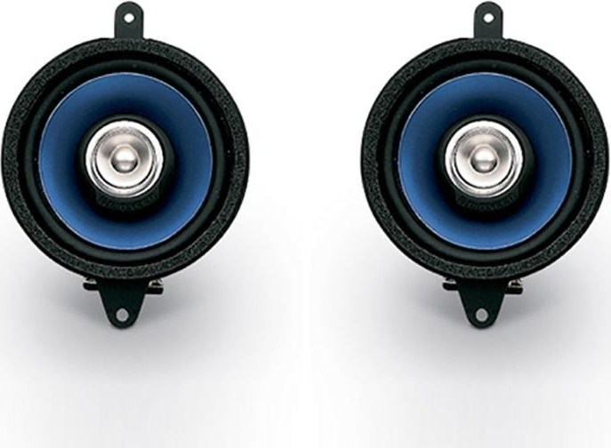Pioneer TS-875 8,7 cm 2 utas autó hangszóró
