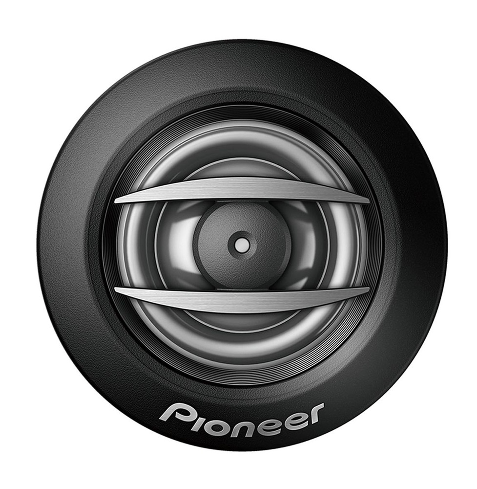 Pioneer TS-A300TW magassugárzó hangszóró