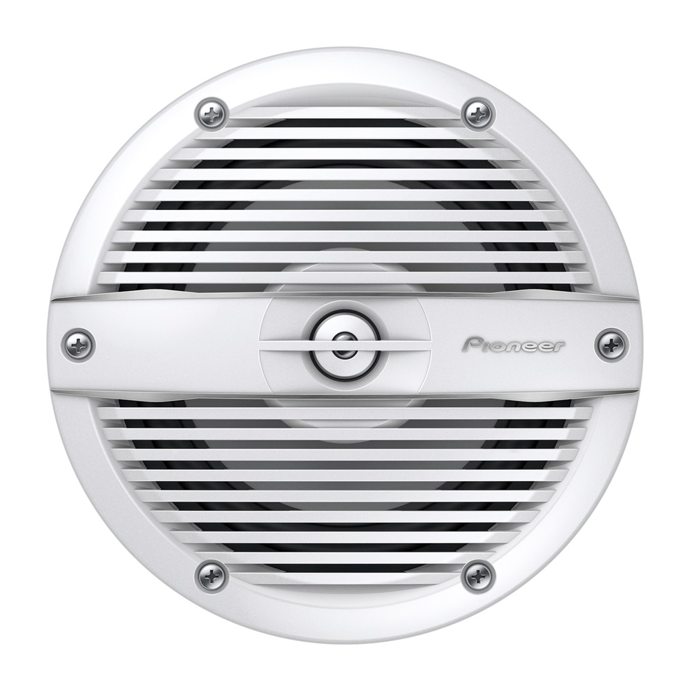 Pioneer TS-ME650FC 16,5 cm 2 utas koaxiális hajós hangszóró