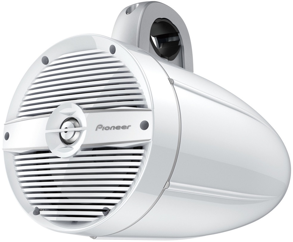 Pioneer TS-ME770TC 19,5 cm 2 utas koaxális hajóba építhető hangszóró