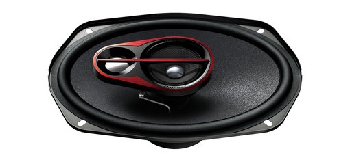 Pioneer TS-R6951S 3 utas autós hangszóró