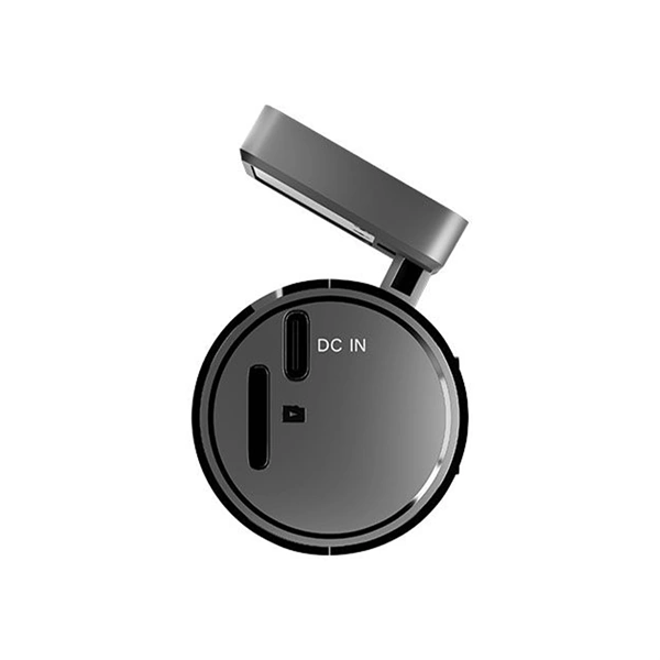 Pioneer VREC-H120SC 1,5K menetrögzítő kamera