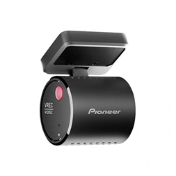 Pioneer VREC-H120SC 1,5K menetrögzítő kamera