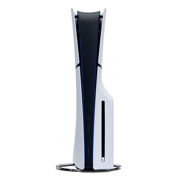 PlayStation®5 1TB lemezes játékkonzol (slim) E-Chassis