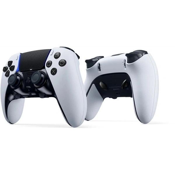 PlayStation®5 DualSense Edge V2™ vezeték nélküli kontroller (Újszerű)