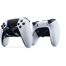 PlayStation®5 DualSense Edge V2™ vezeték nélküli kontroller (Újszerű)