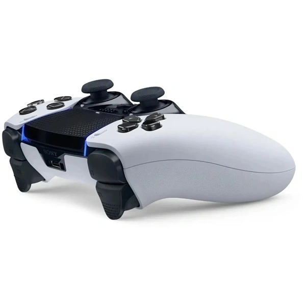 PlayStation®5 DualSense Edge V2™ vezeték nélküli kontroller (Újszerű)