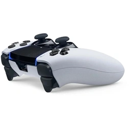 PlayStation®5 DualSense Edge V2™ vezeték nélküli kontroller (Újszerű)
