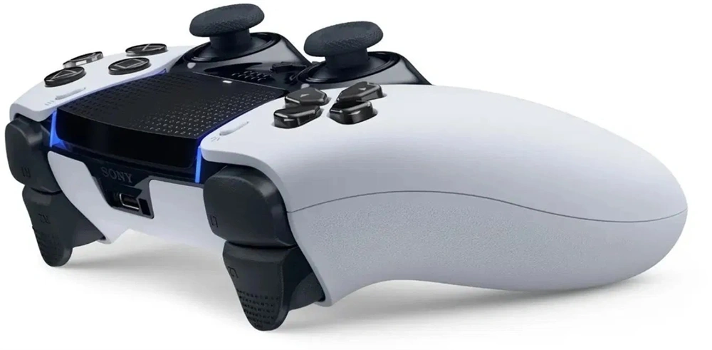 PlayStation®5 DualSense Edge V2™ vezeték nélküli kontroller (Újszerű)