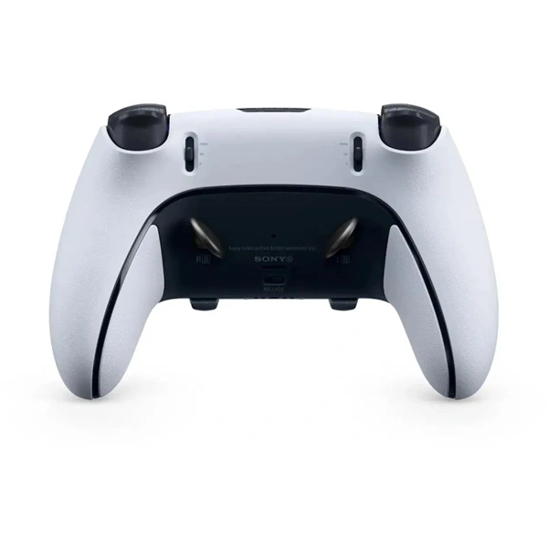 PlayStation®5 DualSense Edge V2™ vezeték nélküli kontroller (Újszerű)