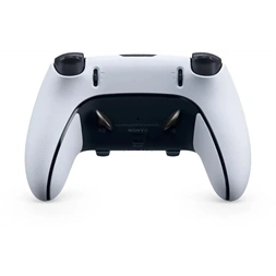 PlayStation®5 DualSense Edge V2™ vezeték nélküli kontroller (Újszerű)