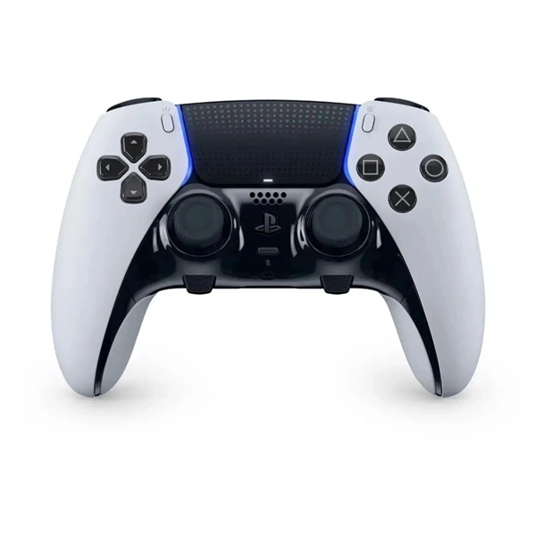 PlayStation®5 DualSense Edge V2™ vezeték nélküli kontroller (Újszerű)