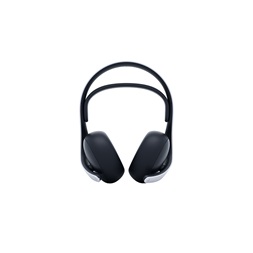 PlayStation®5 PULSE Elite™ vezeték nélküli headset + tok