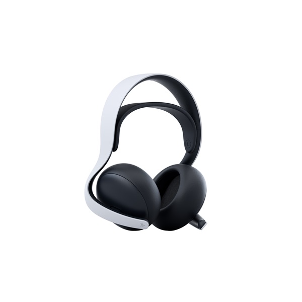 PlayStation®5 PULSE Elite™ vezeték nélküli headset + tok