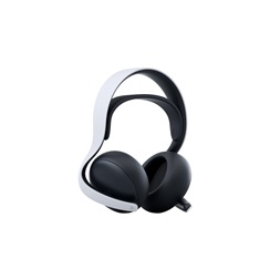 PlayStation®5 PULSE Elite™ vezeték nélküli headset + tok