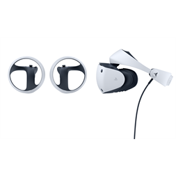 Sony PlayStation VR2 Horizon Call of The Mountain csomag
