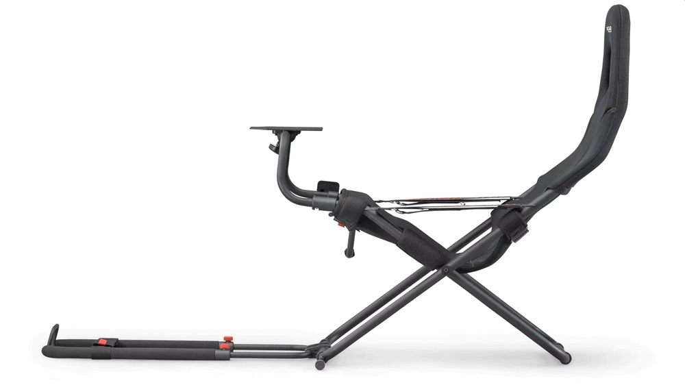 Playseat Challenge ActiFit játékülés