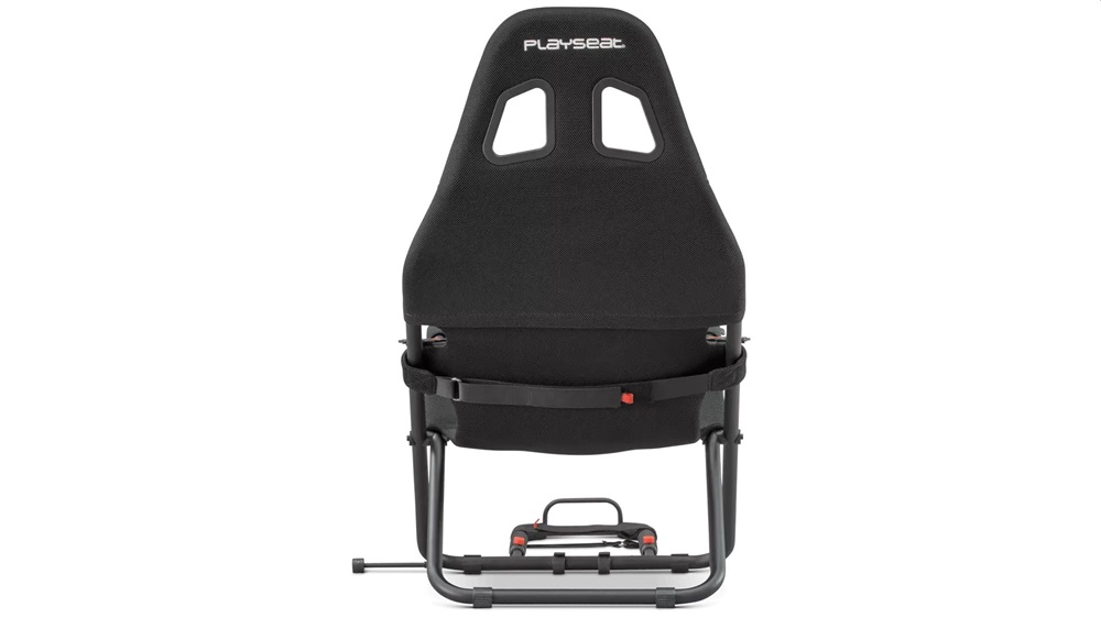 Playseat Challenge ActiFit játékülés