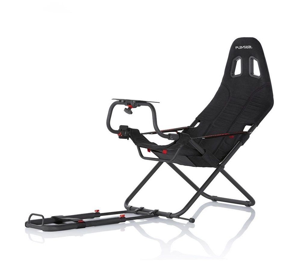 Playseat Challenge játékülés